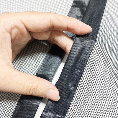 Car Trunk Sunshade Net best