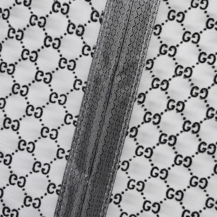 Magnetic Screen Curtains For Patio factory